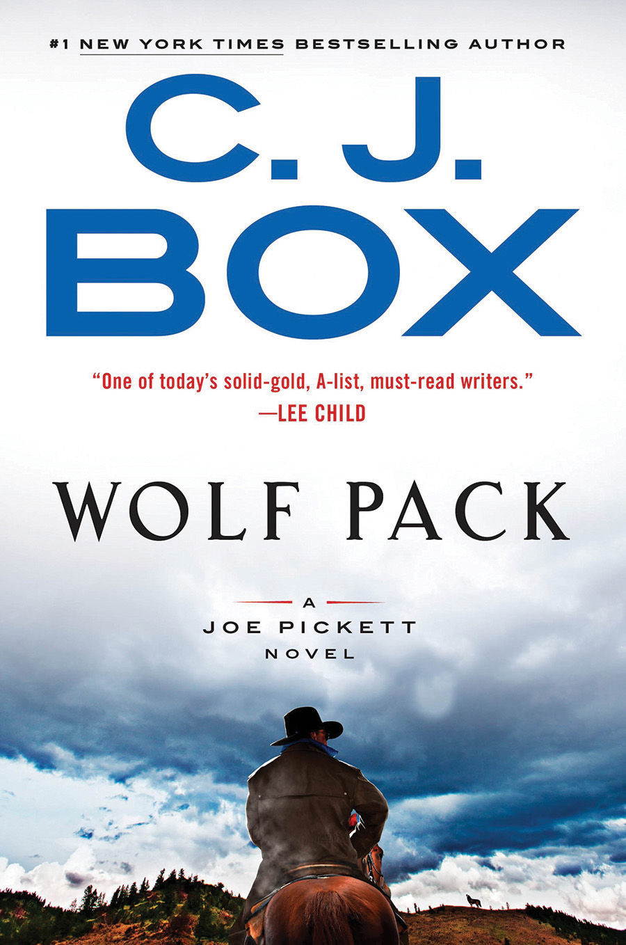 Wolf Pack.jpg